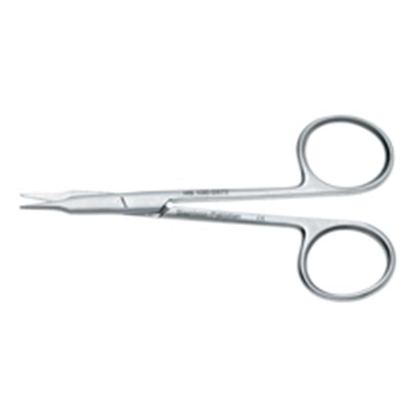 Scissors Tenotomy Stevens 4-1/2